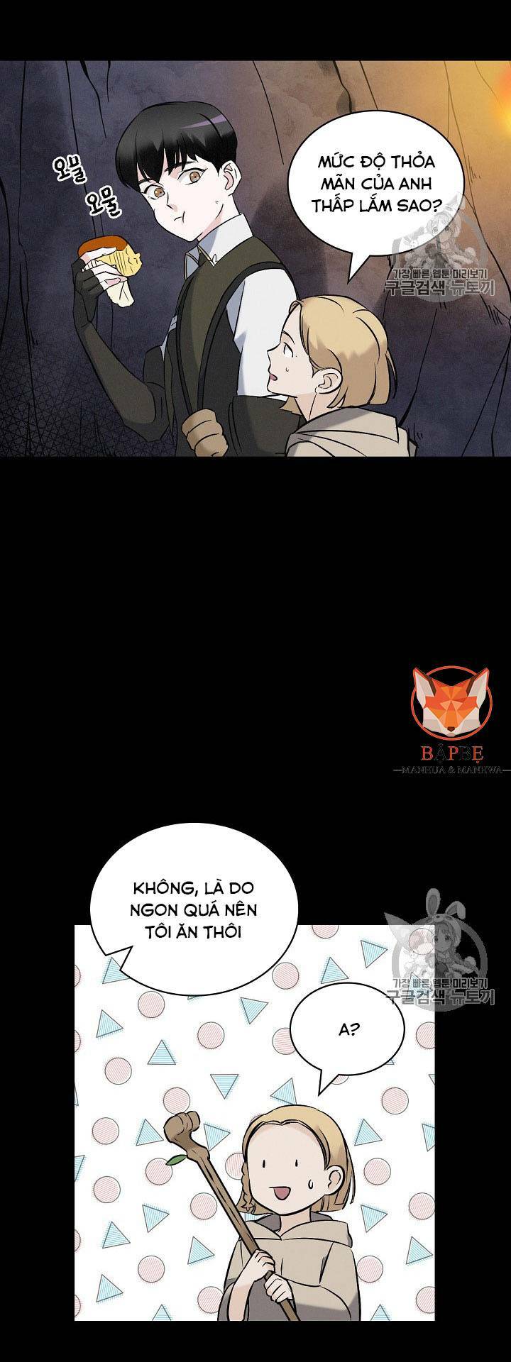 Chương 14 - Trang 27