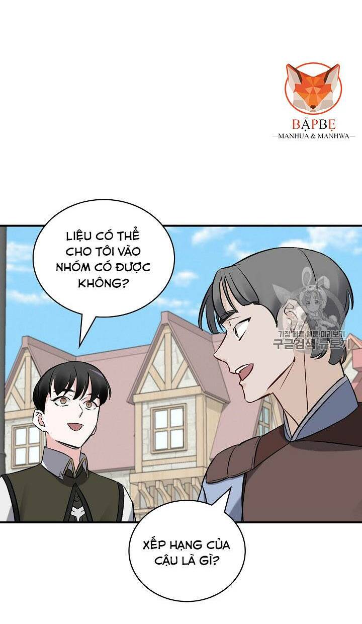 Chương 14 - Trang 4