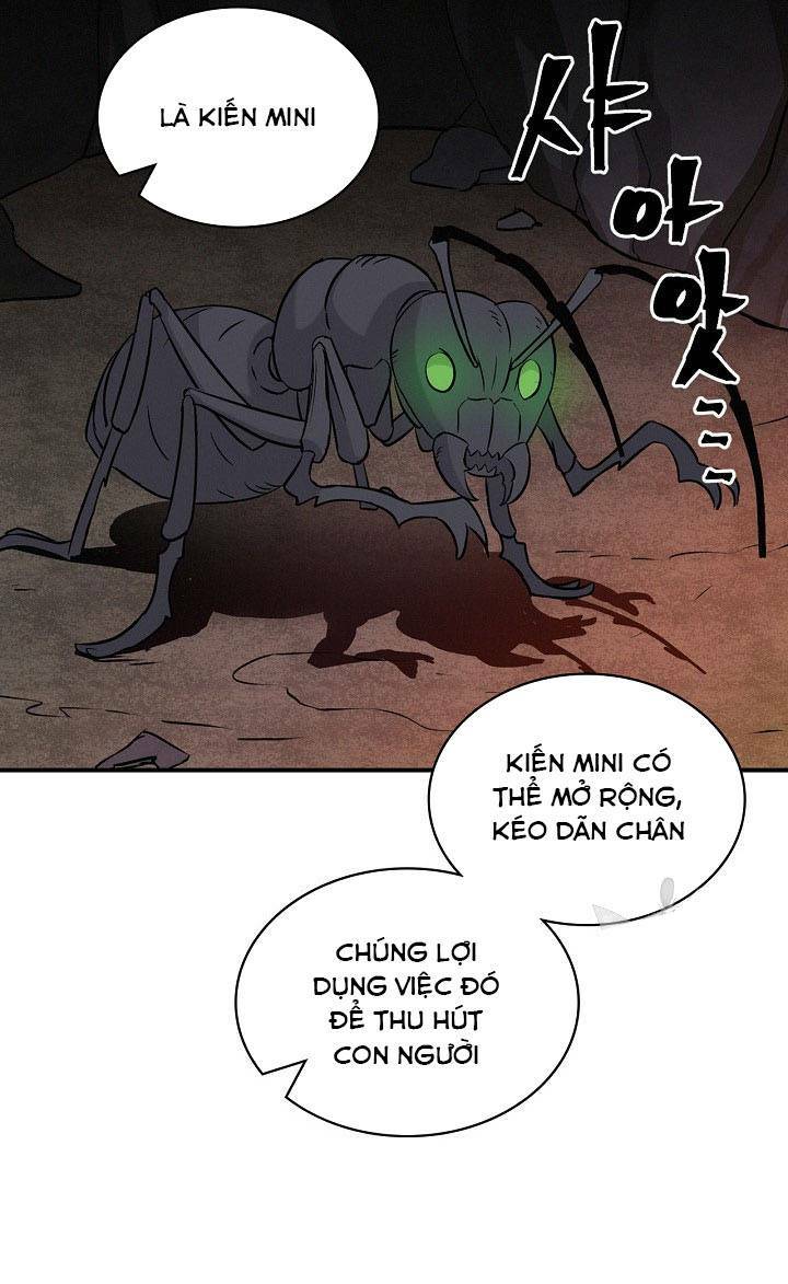 Chương 14 - Trang 38