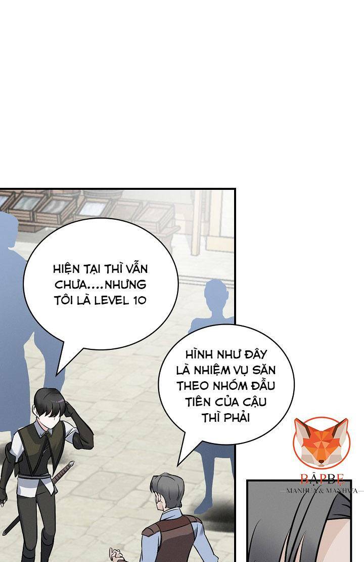 Chương 14 - Trang 5