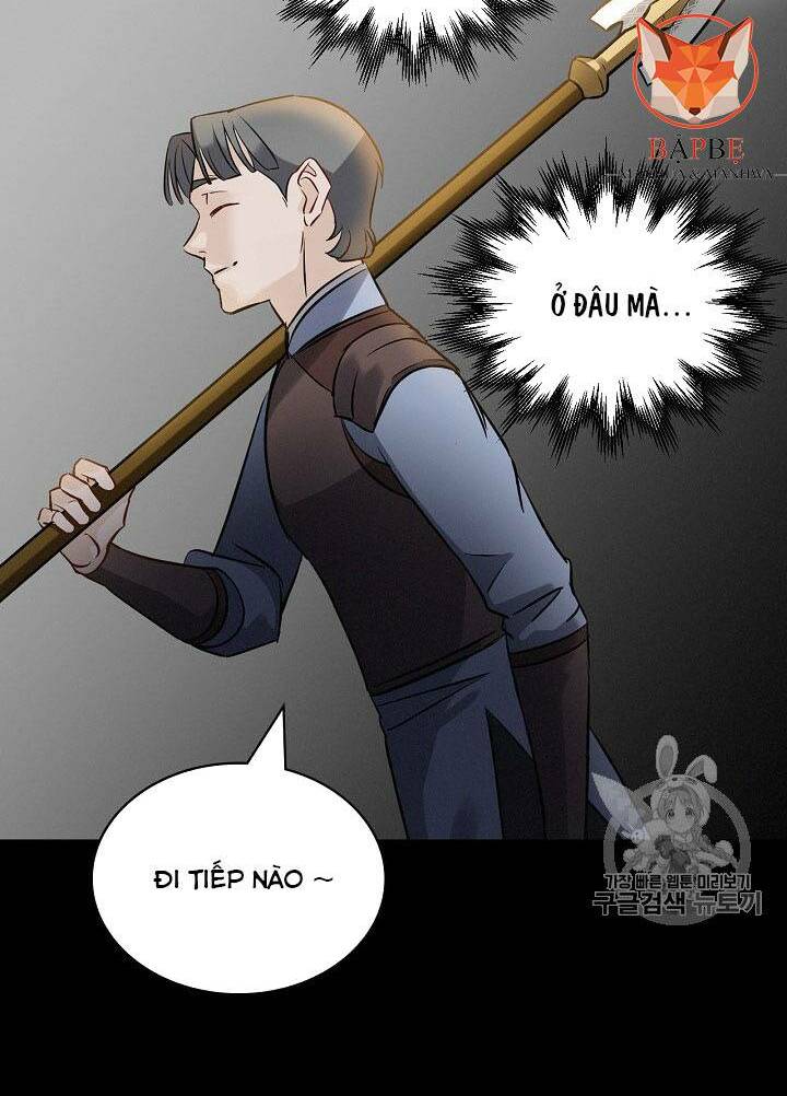 Chương 14 - Trang 49
