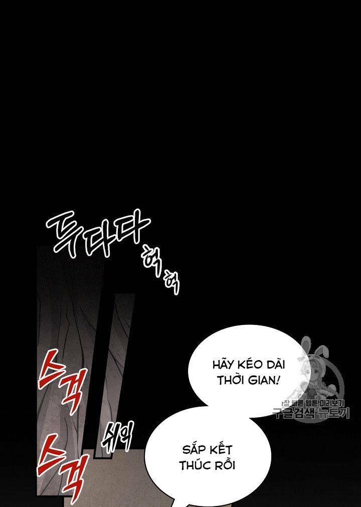 Chương 14 - Trang 50