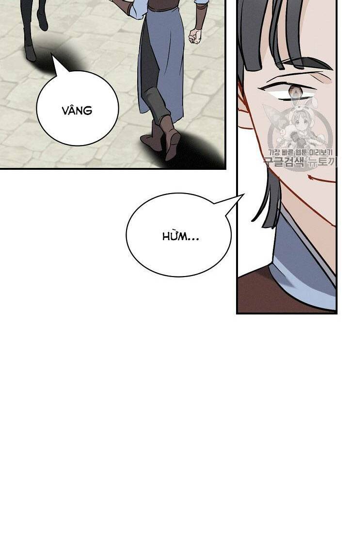 Chương 14 - Trang 6