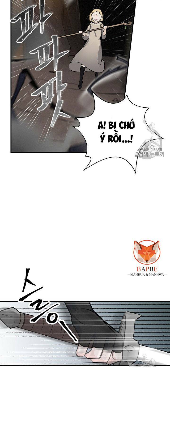 Chương 14 - Trang 54