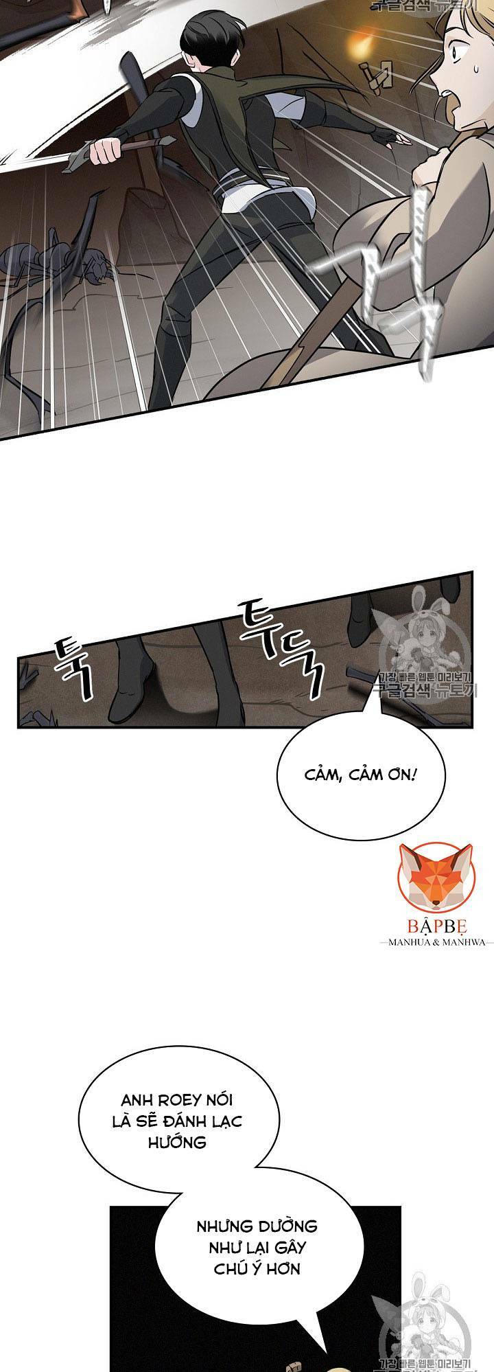 Chương 14 - Trang 56