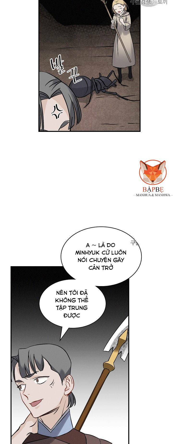 Chương 14 - Trang 57