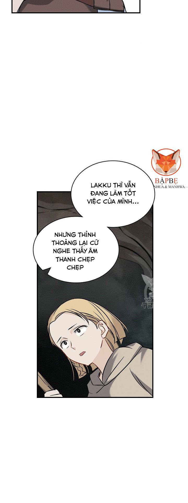 Chương 14 - Trang 58