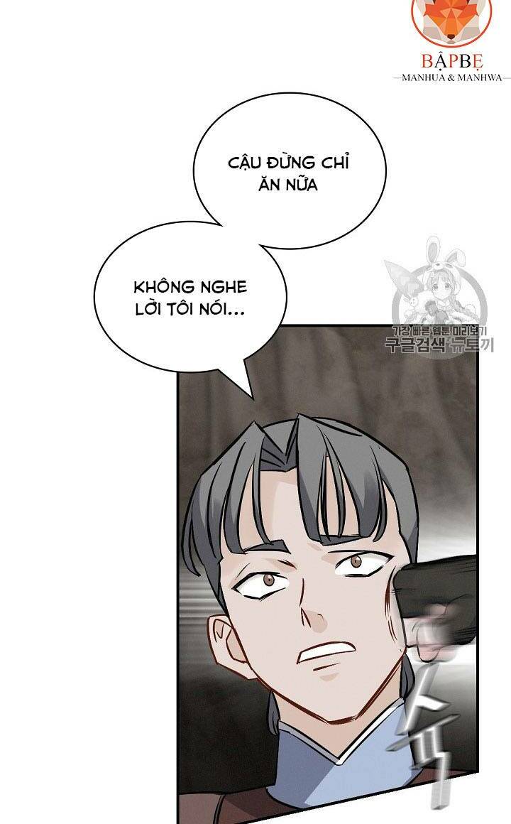 Chương 14 - Trang 68