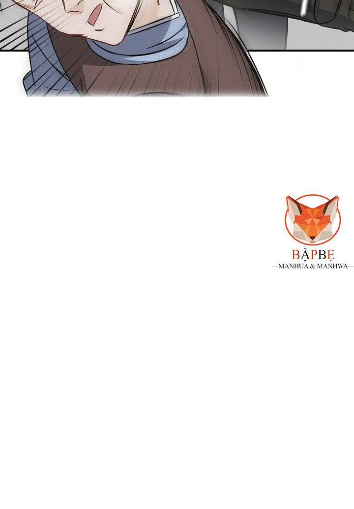 Chương 14 - Trang 70