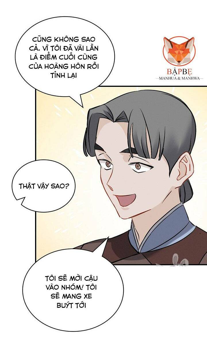 Chương 14 - Trang 8