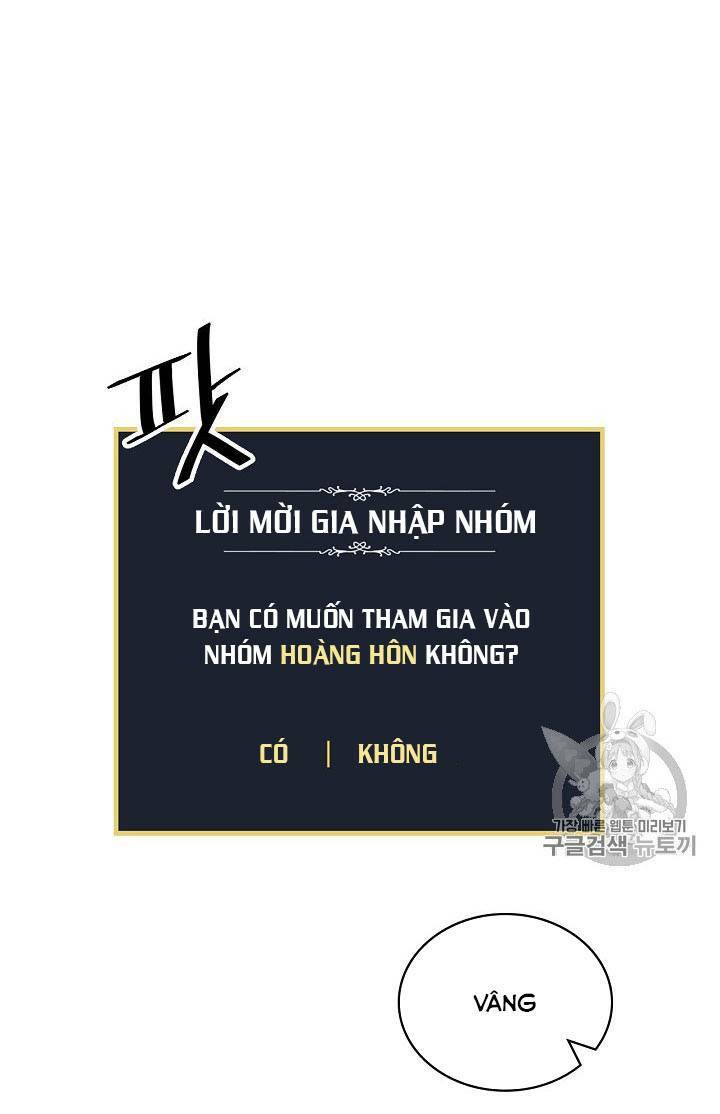 Chương 14 - Trang 9