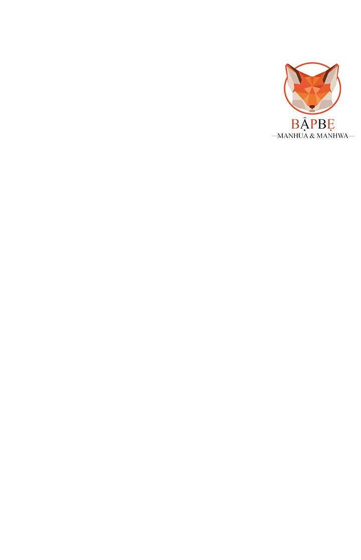 Chương 14 - Trang 10
