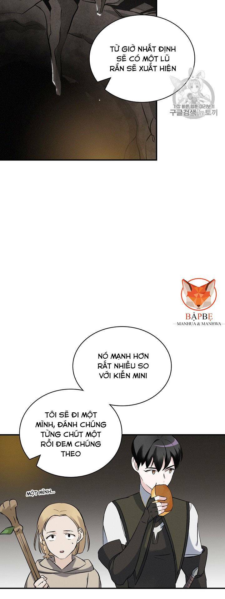 Chương 15 - Trang 12