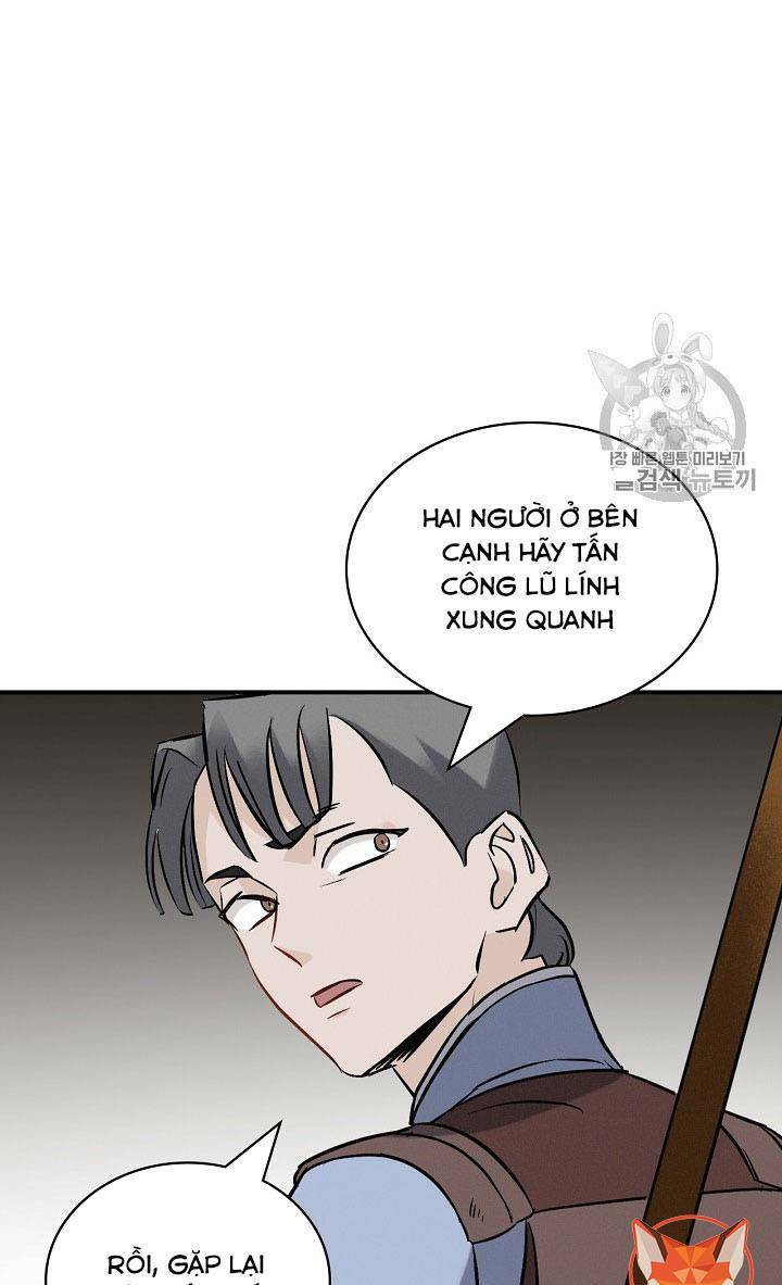 Chương 15 - Trang 13
