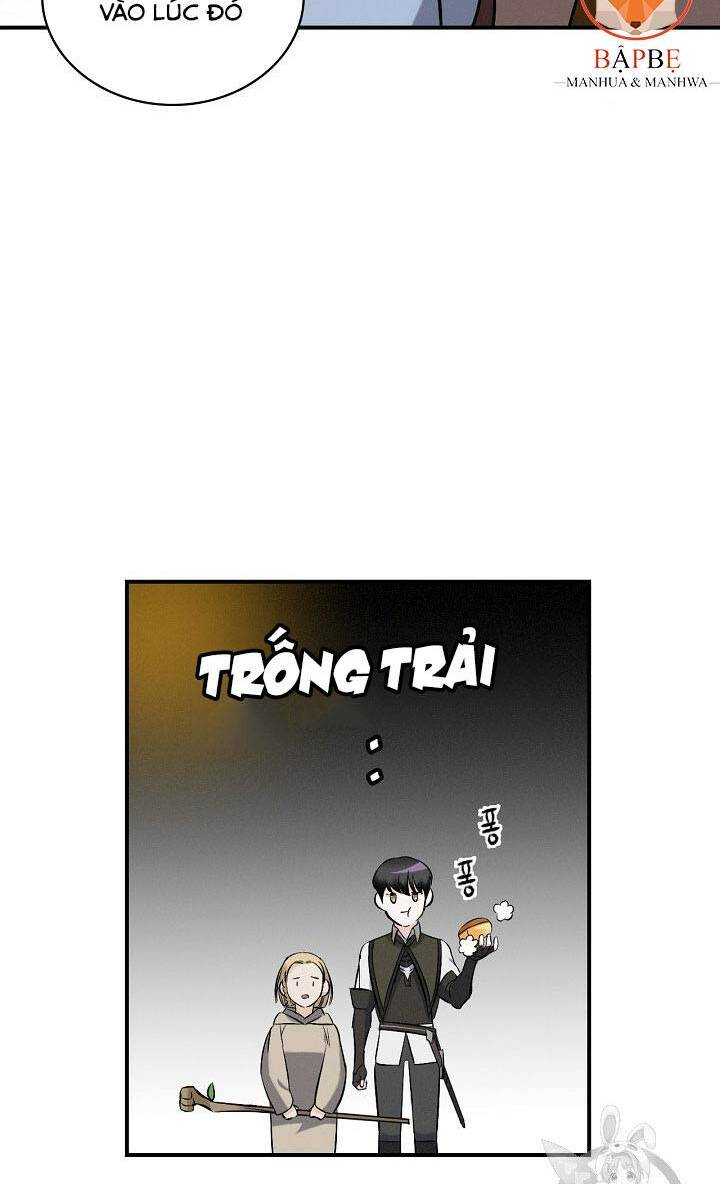 Chương 15 - Trang 14