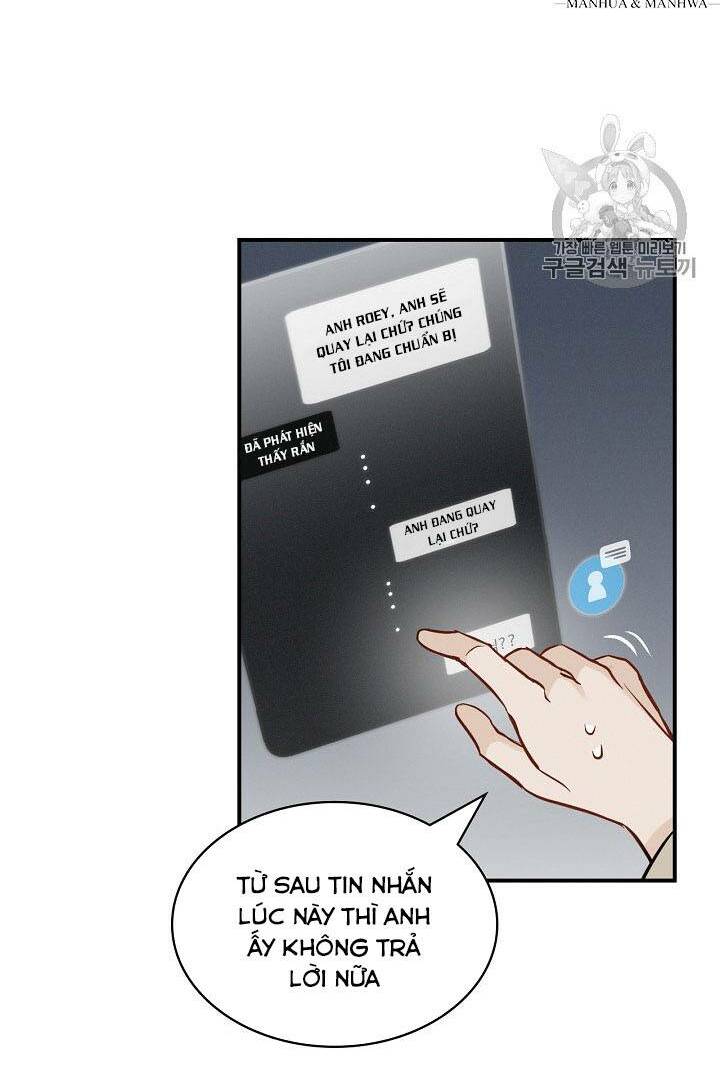 Chương 15 - Trang 17