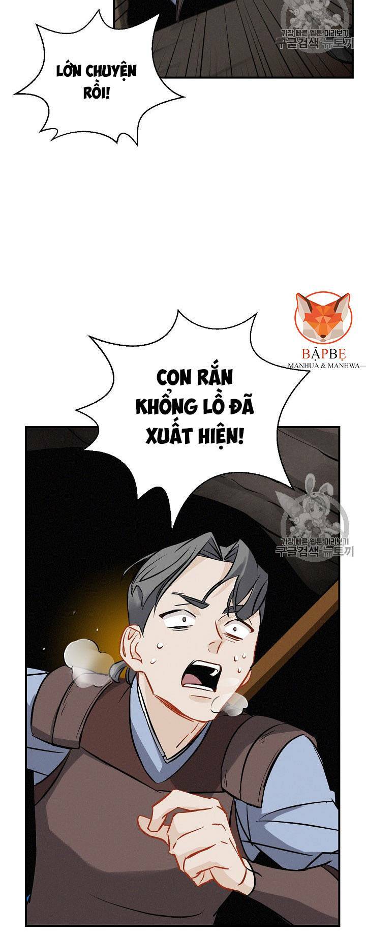 Chương 15 - Trang 20