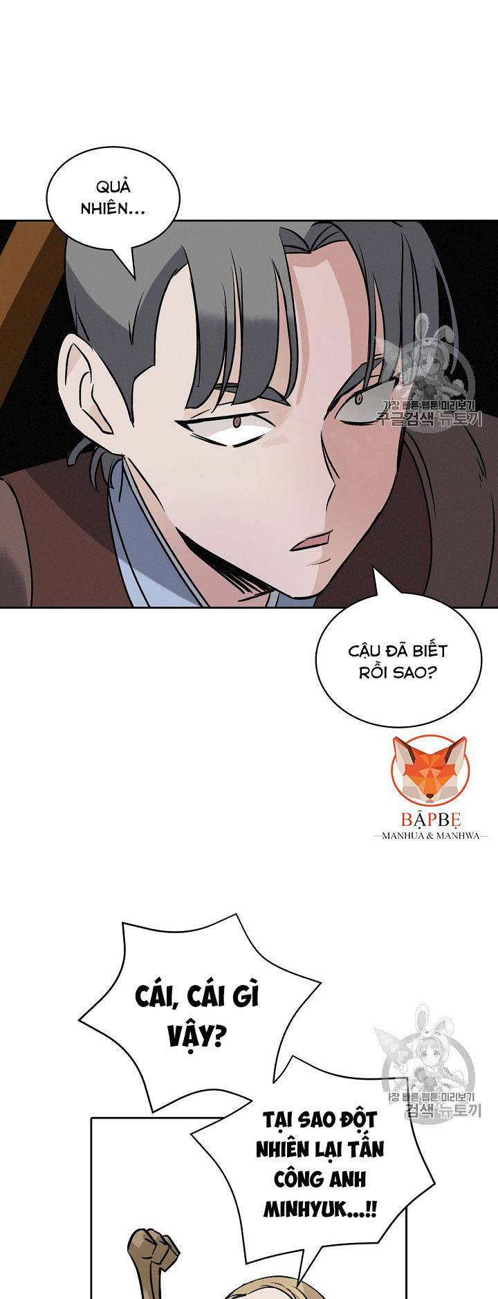 Chương 15 - Trang 29