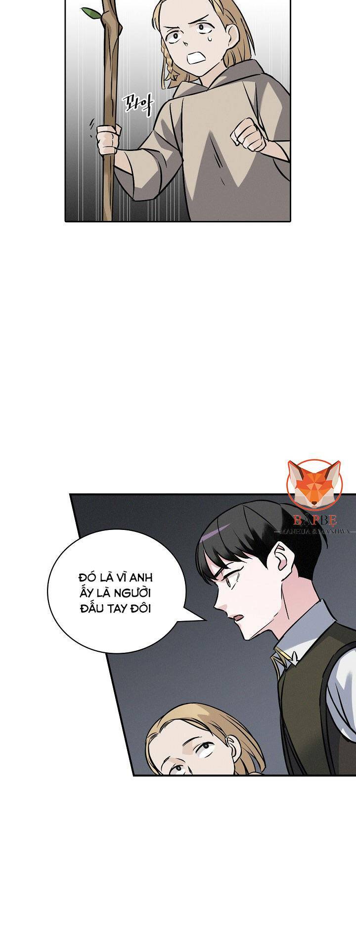 Chương 15 - Trang 30
