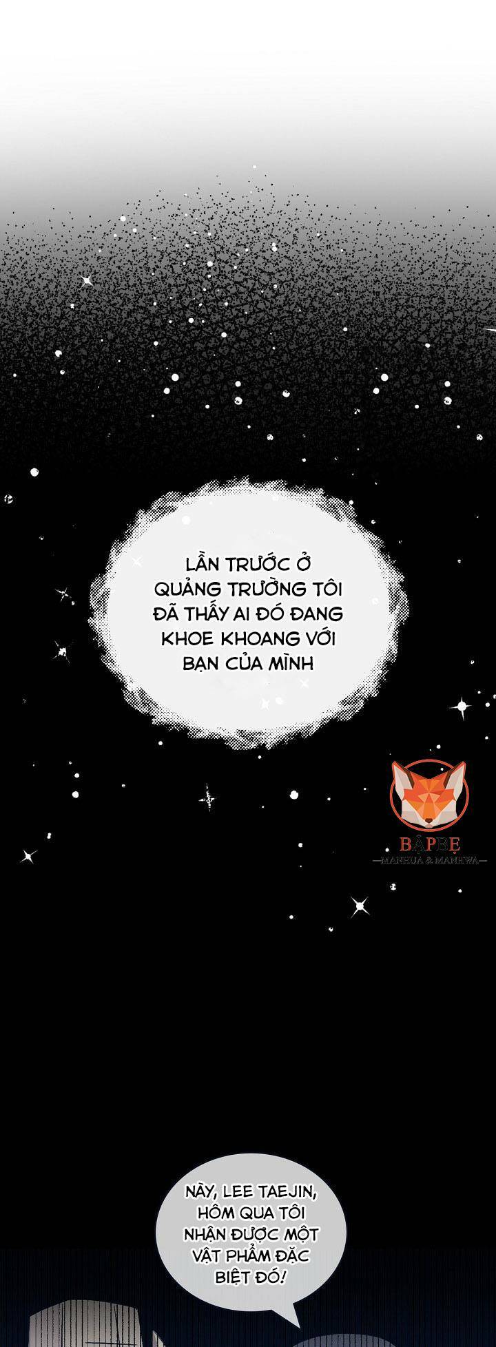 Chương 15 - Trang 33