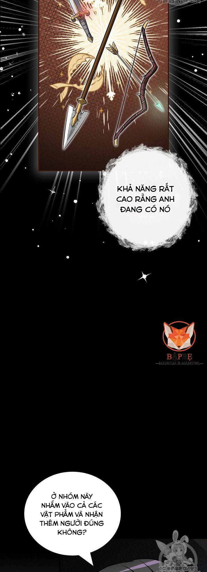 Chương 15 - Trang 35
