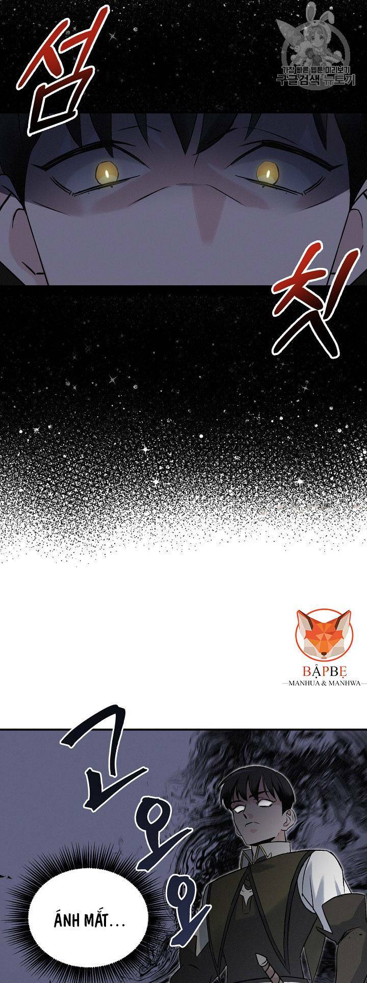 Chương 15 - Trang 5