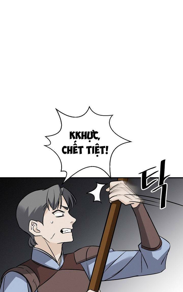 Chương 15 - Trang 46