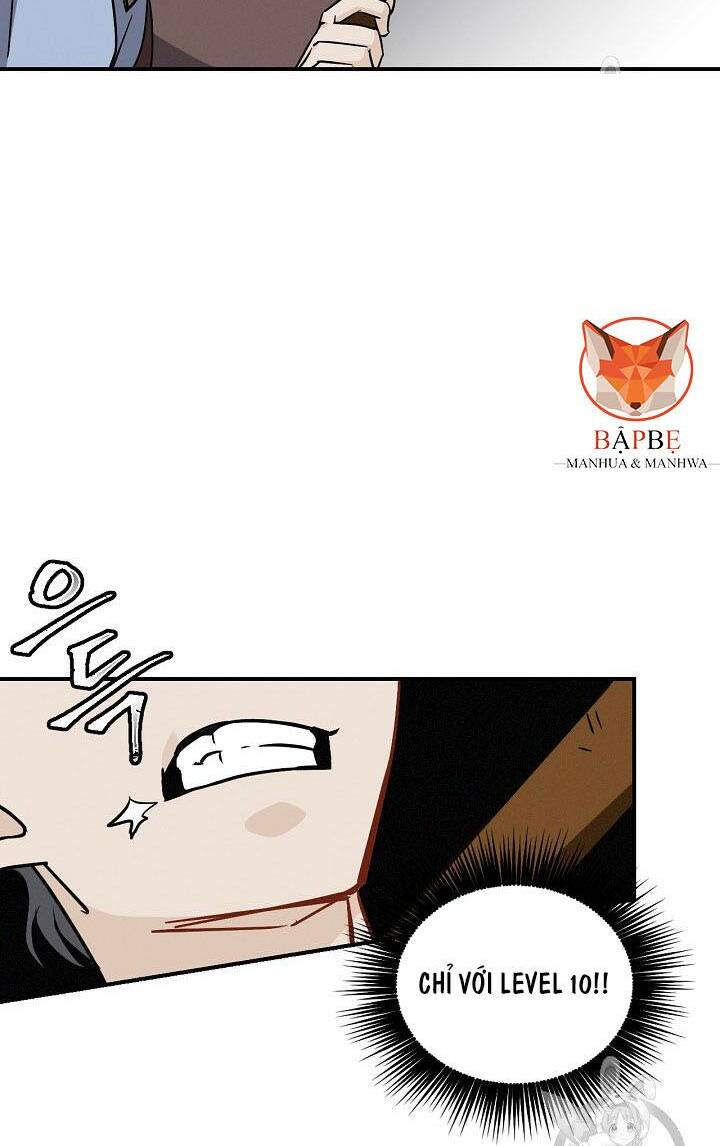 Chương 15 - Trang 47