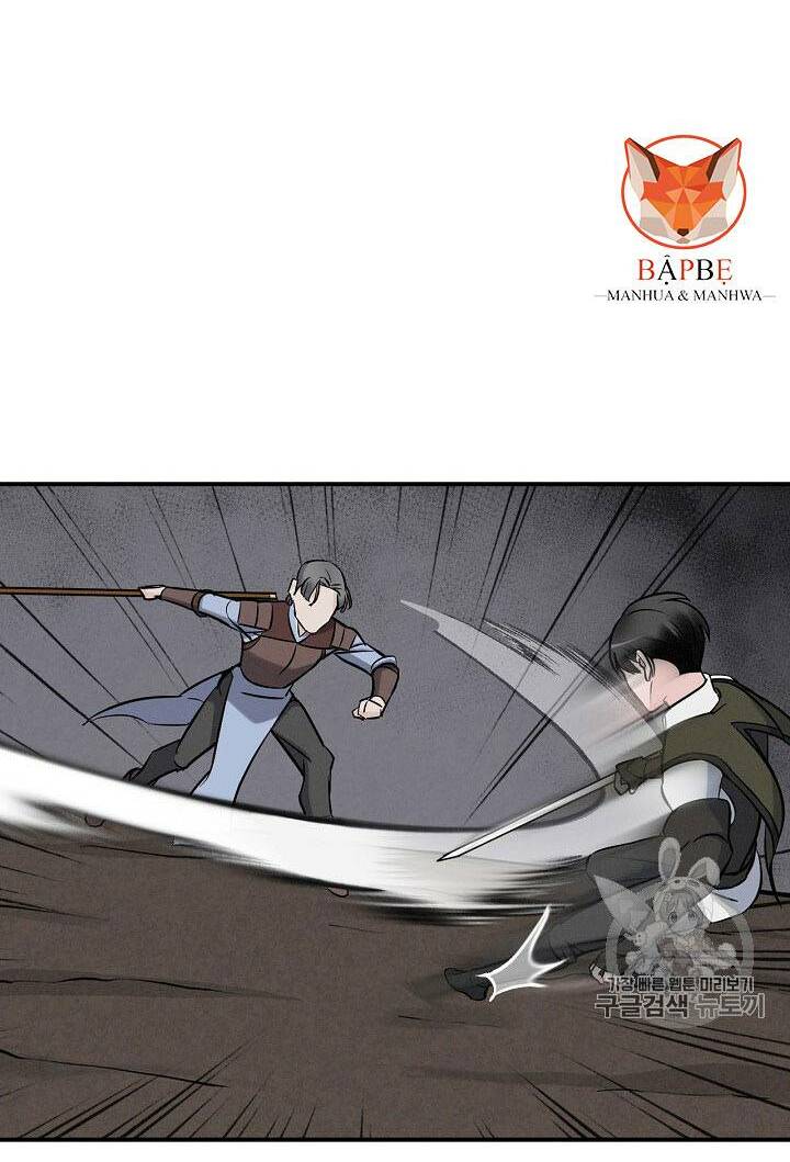 Chương 15 - Trang 51