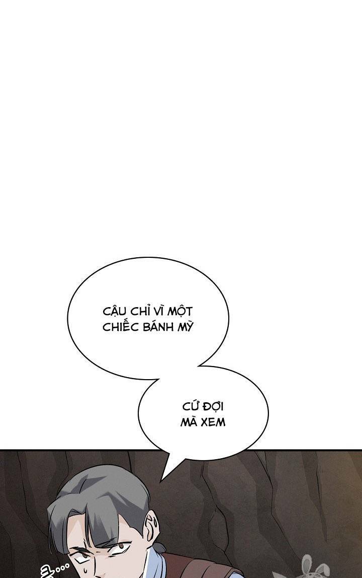Chương 15 - Trang 7