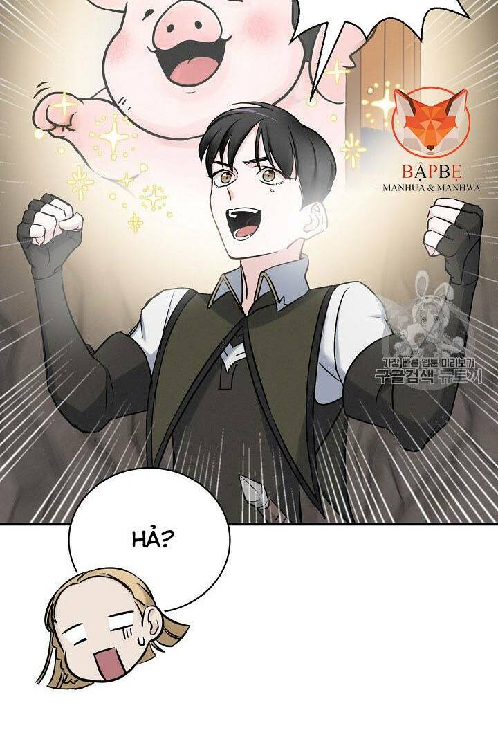 Chương 15 - Trang 63