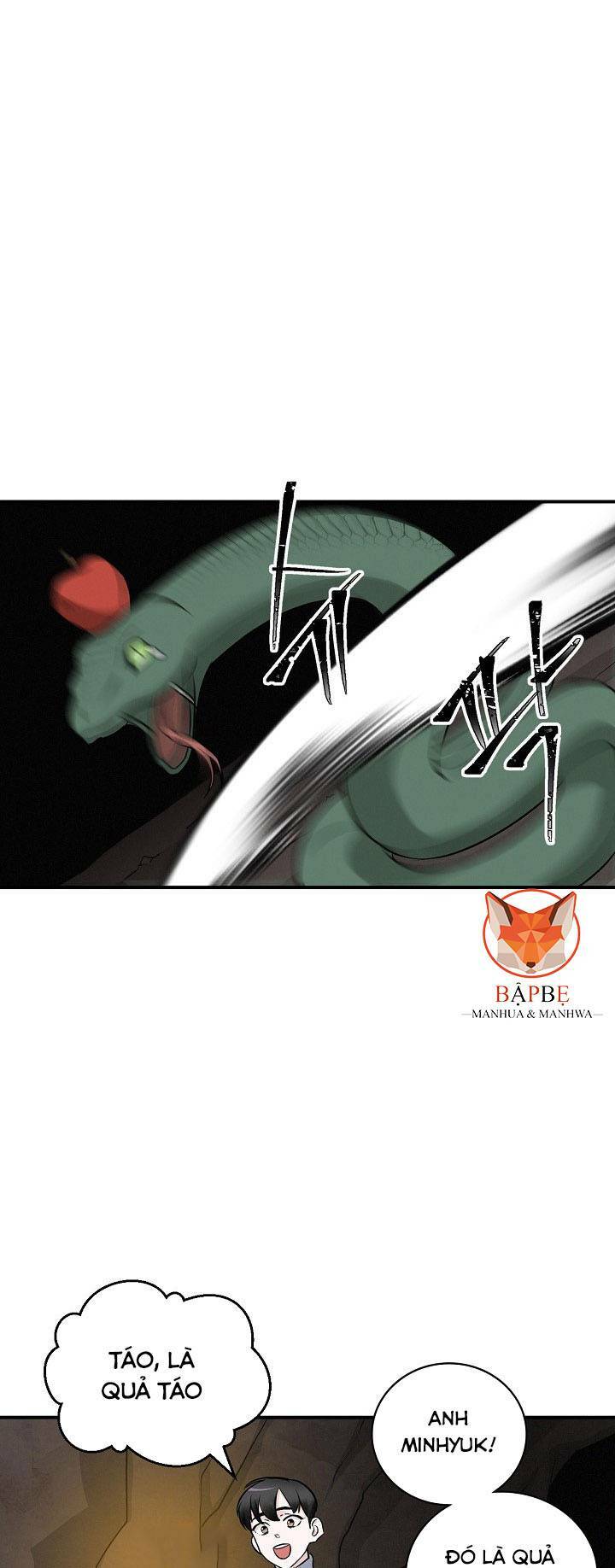 Chương 15 - Trang 64