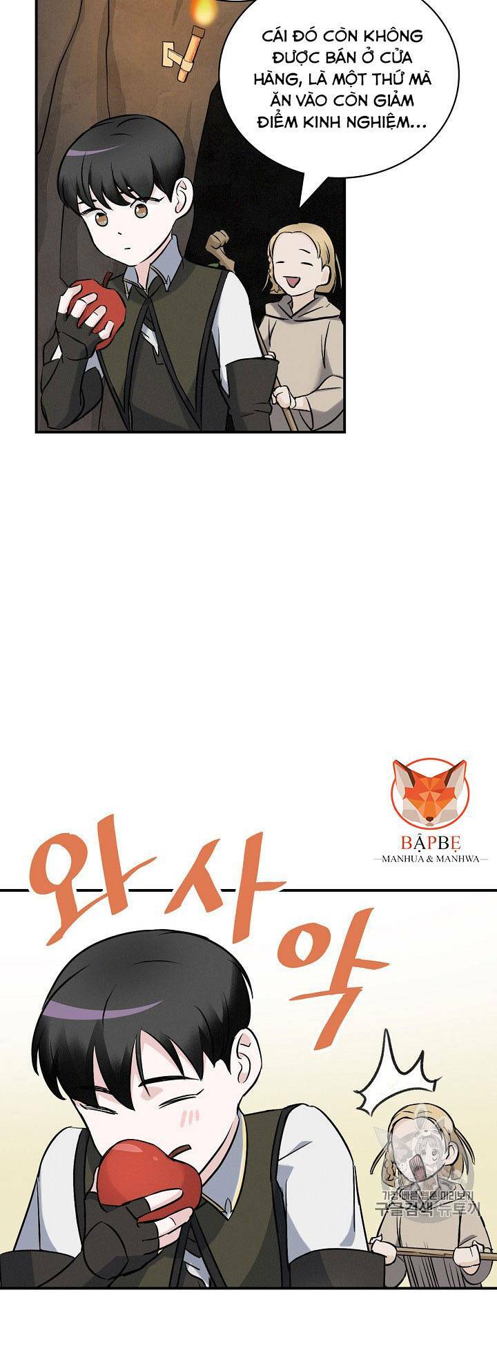 Chương 15 - Trang 67