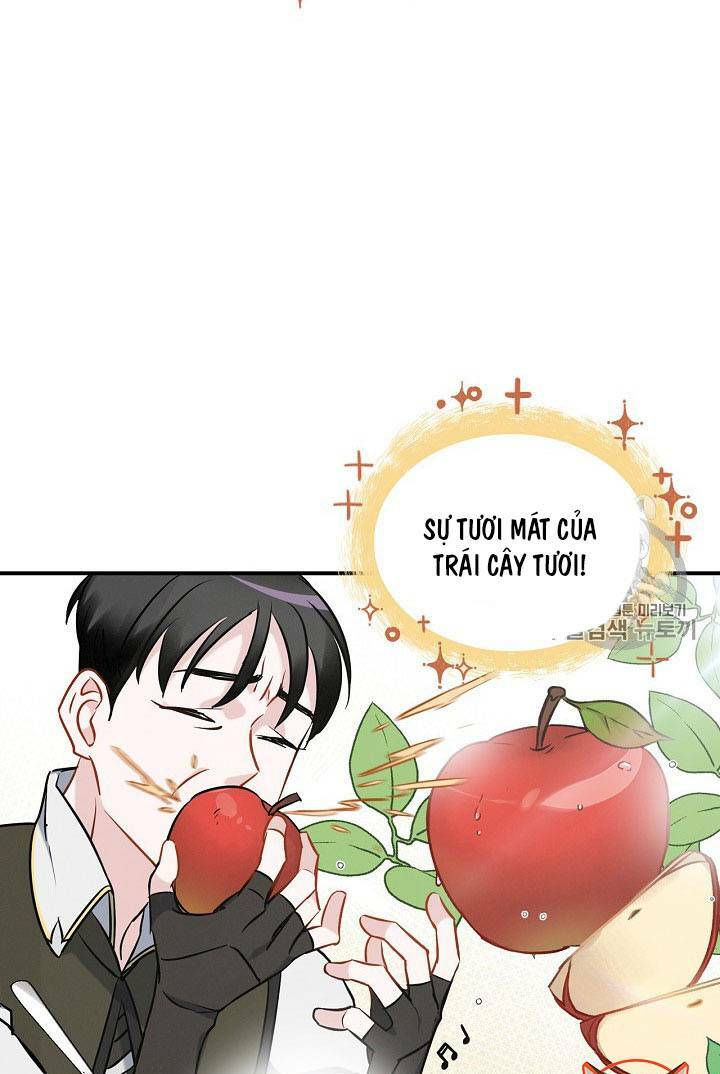Chương 15 - Trang 70
