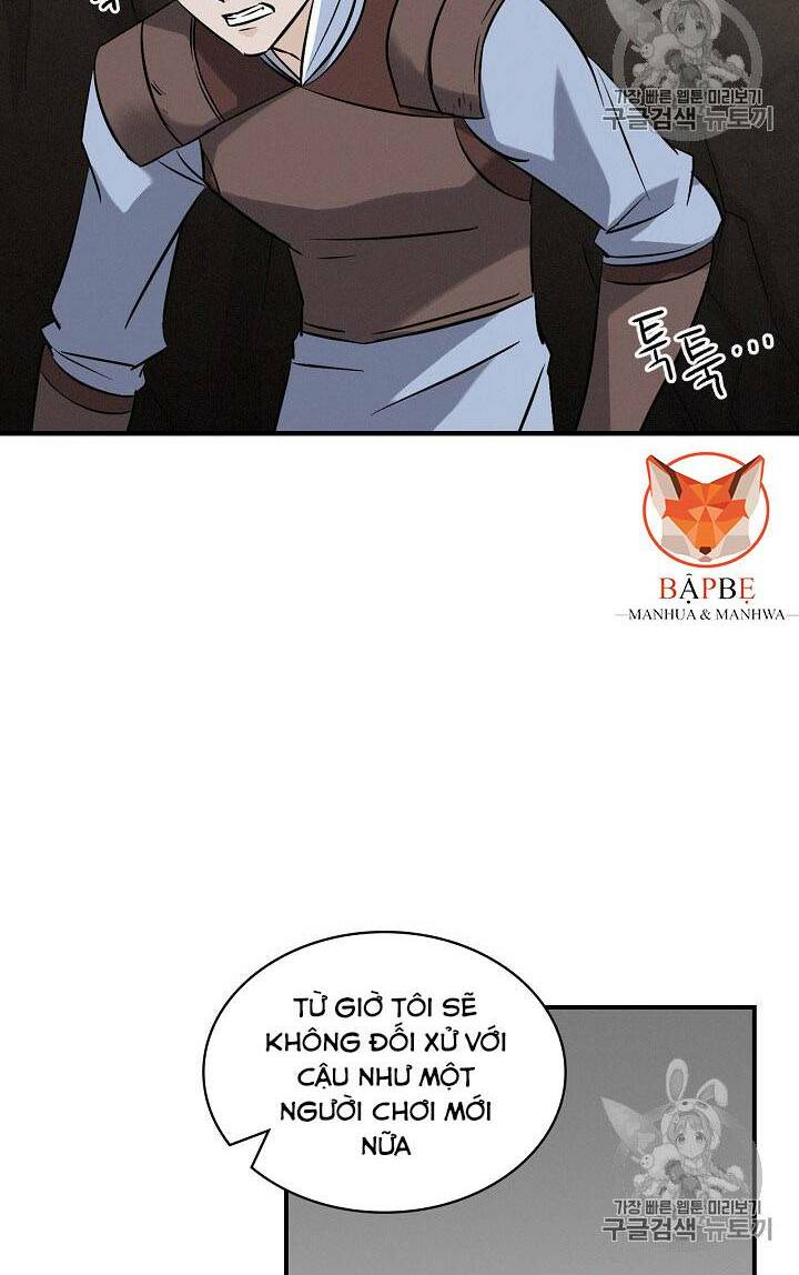 Chương 15 - Trang 8