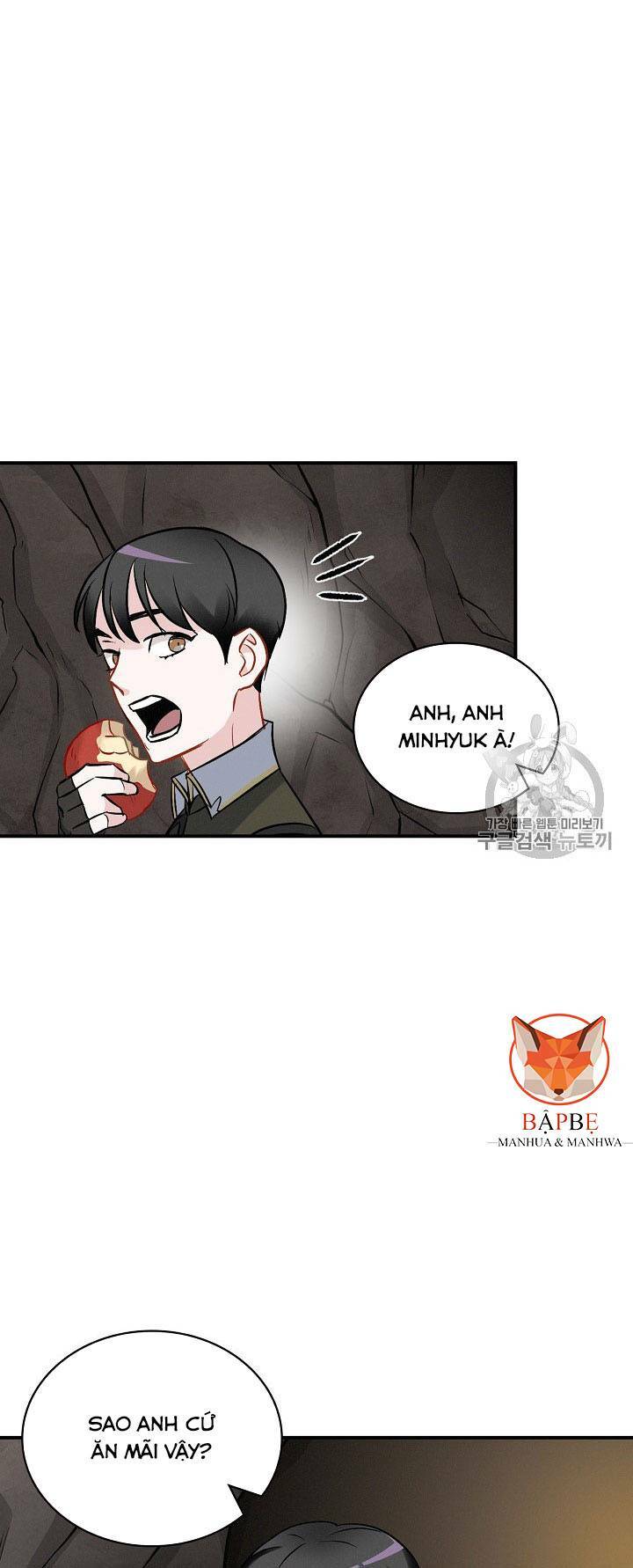 Chương 15 - Trang 79