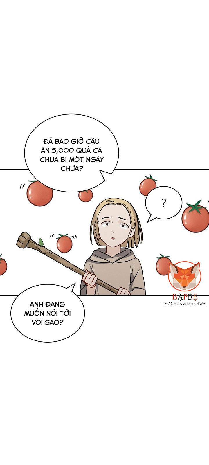 Chương 15 - Trang 81