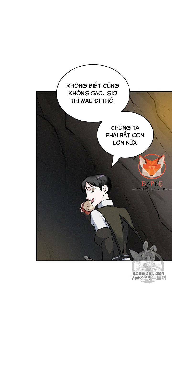Chương 15 - Trang 83