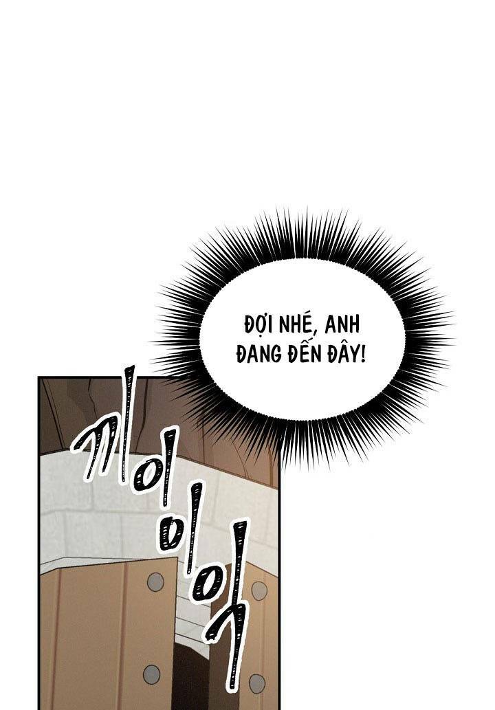 Chương 15 - Trang 87