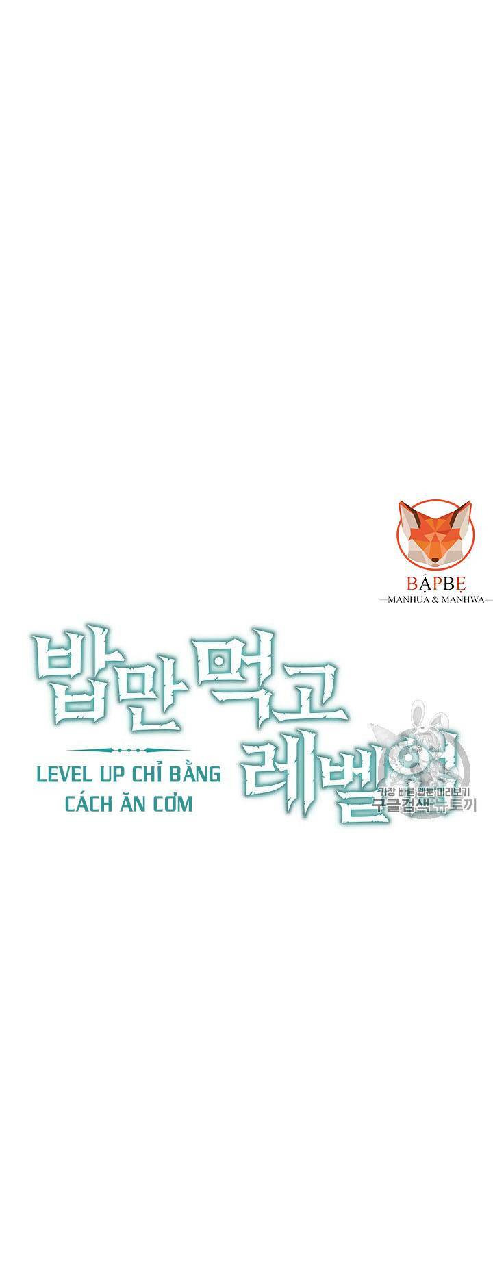 Chương 15 - Trang 10