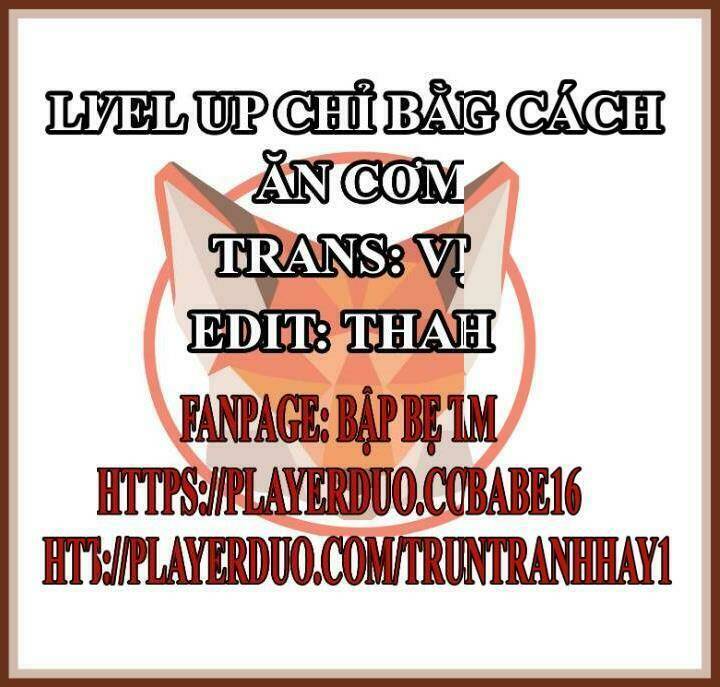 Chương 16 - Trang 1