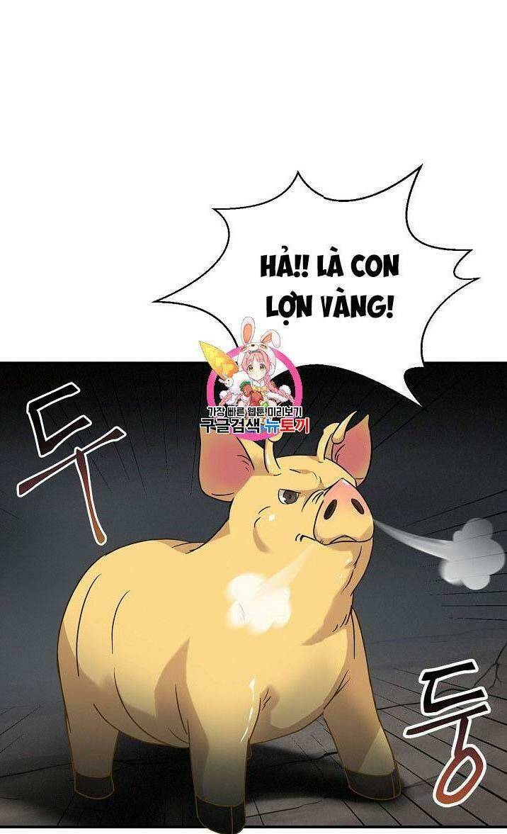 Chương 16 - Trang 2