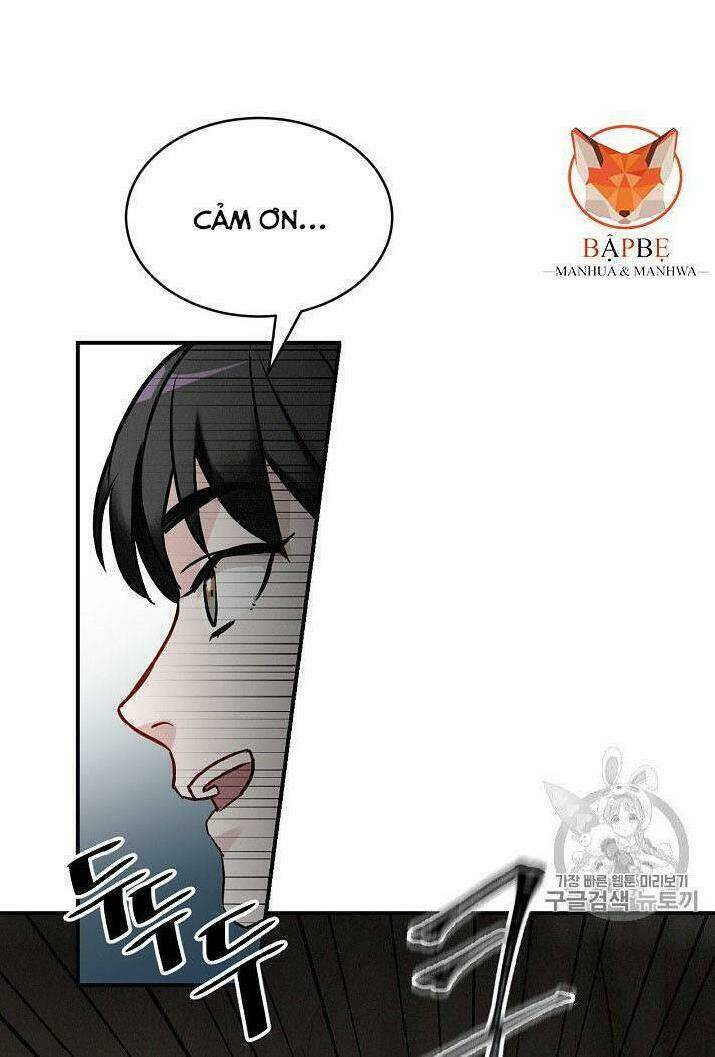 Chương 16 - Trang 16