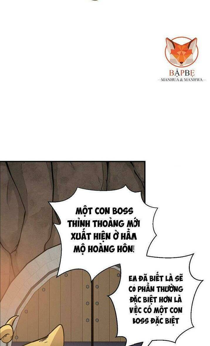Chương 16 - Trang 3