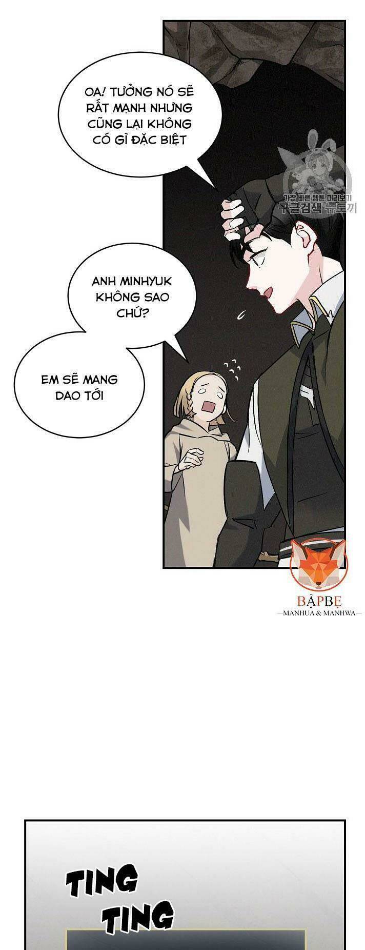 Chương 16 - Trang 25