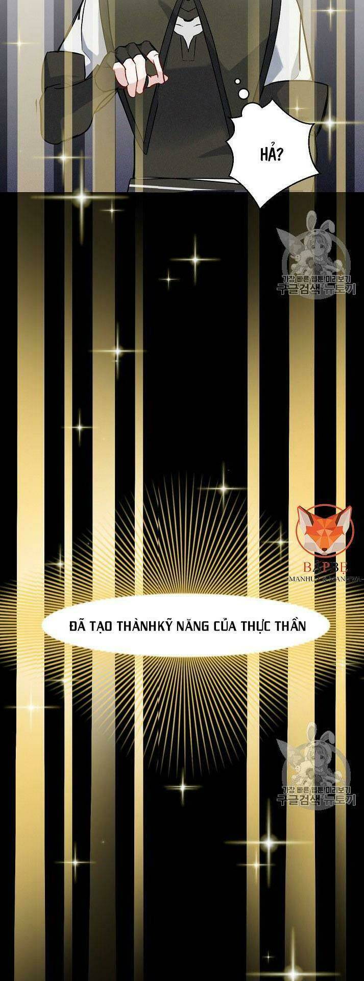 Chương 16 - Trang 27