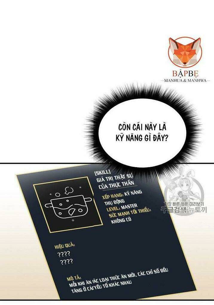 Chương 16 - Trang 33