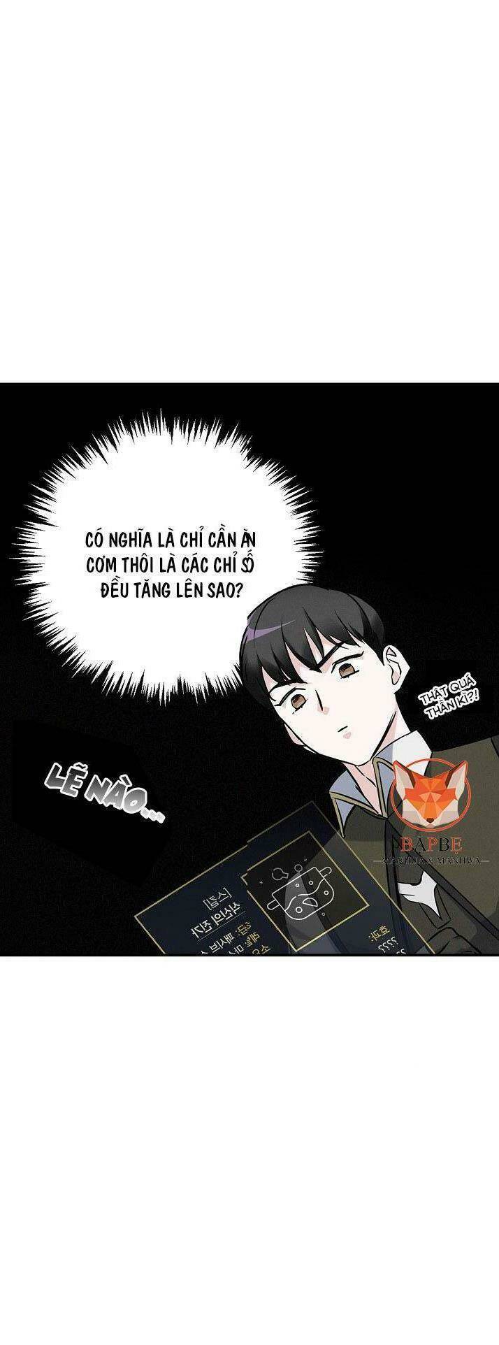 Chương 16 - Trang 34