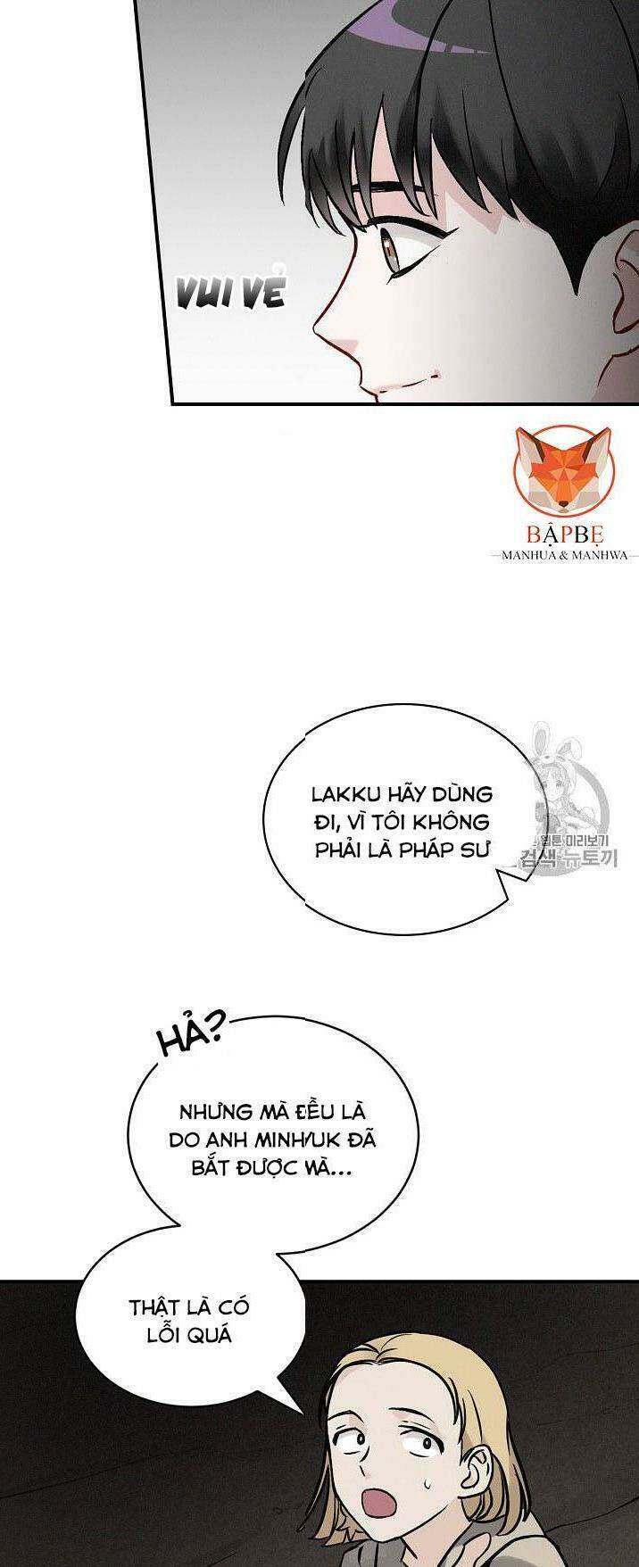 Chương 16 - Trang 36
