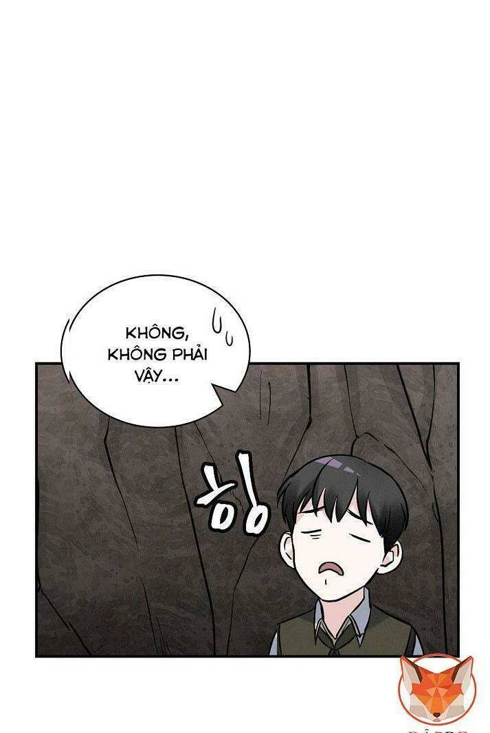 Chương 16 - Trang 38